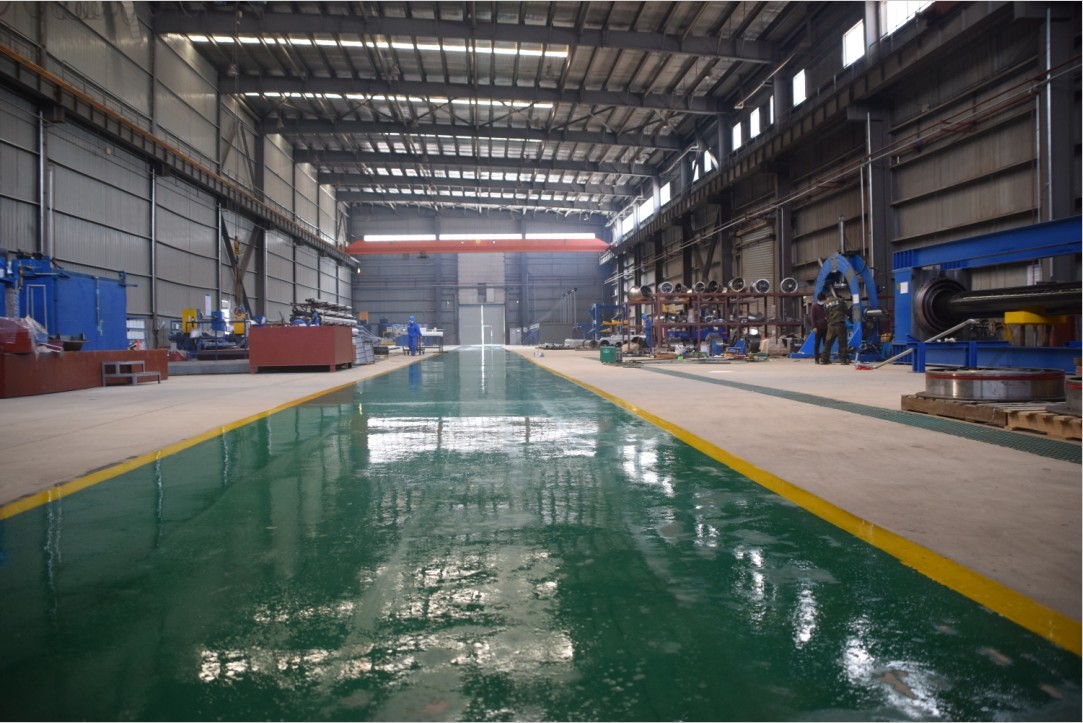 Workshop